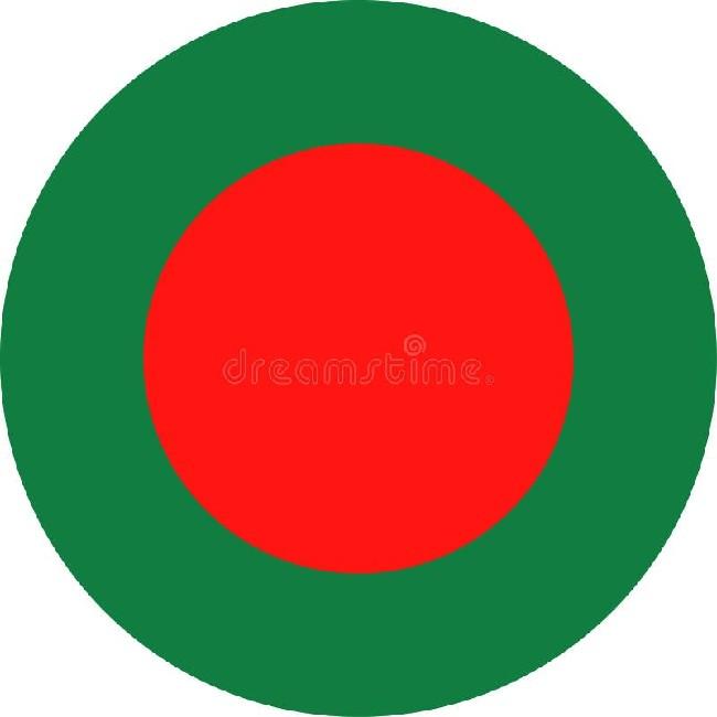 Banglades
