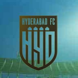 HYDERABAD FC