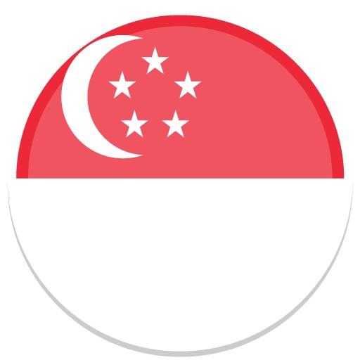 Singapur