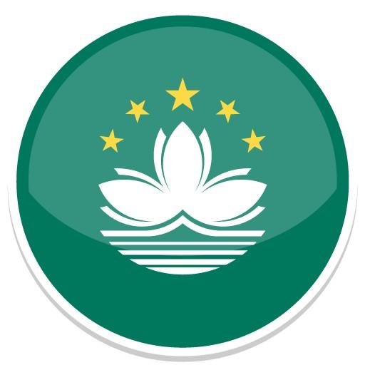 Macao