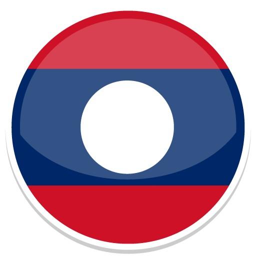Laos