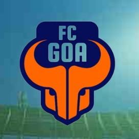 FC GOA