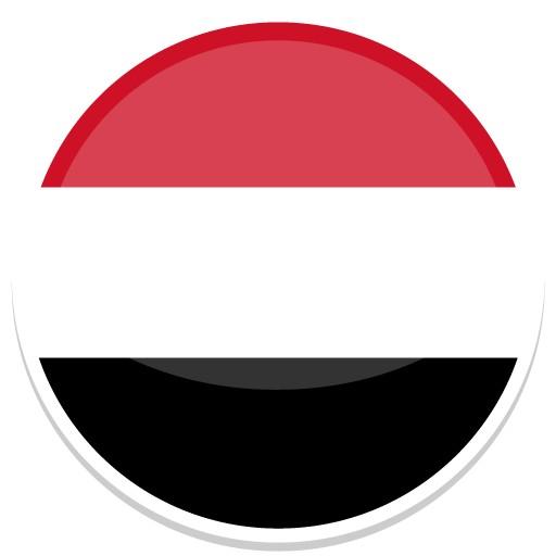 Yemen