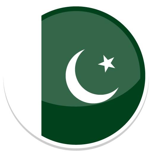 Pakistán