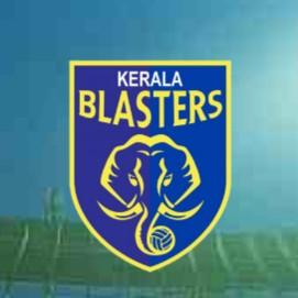 KERALA BLASTER FC