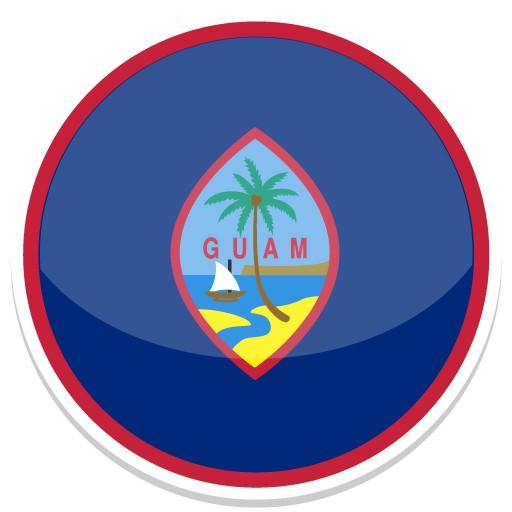 Guam