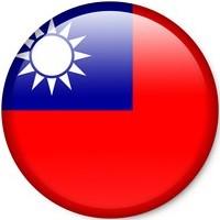 China Taipéi