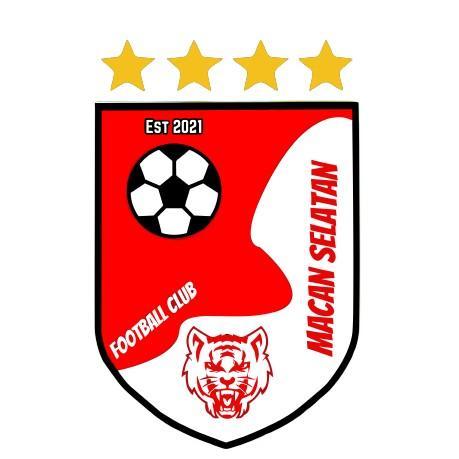 MACAN SELATAN