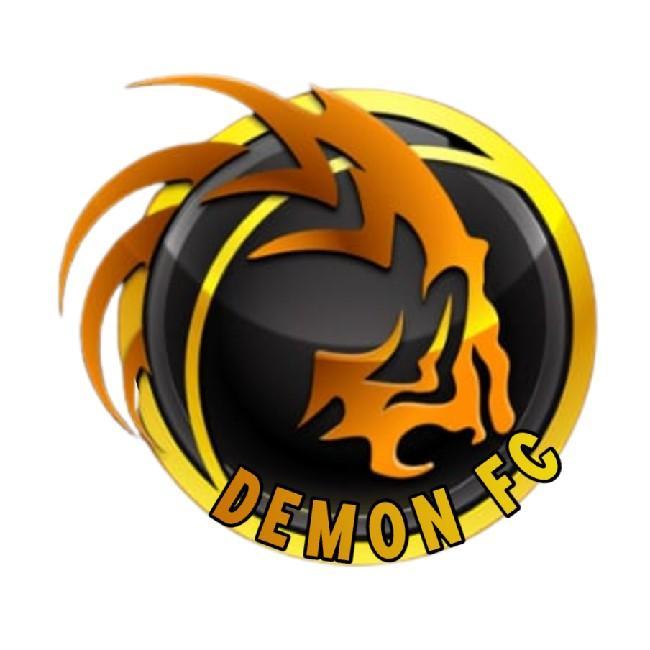 DEMON FC