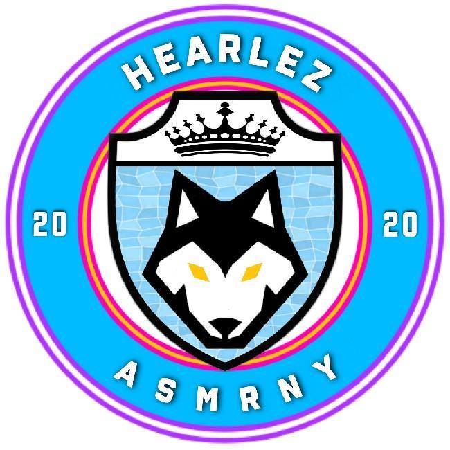HEARLEZ ASMRNY