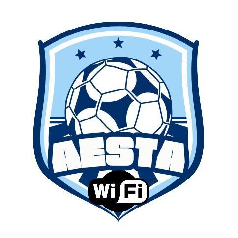 AESTA WIFI