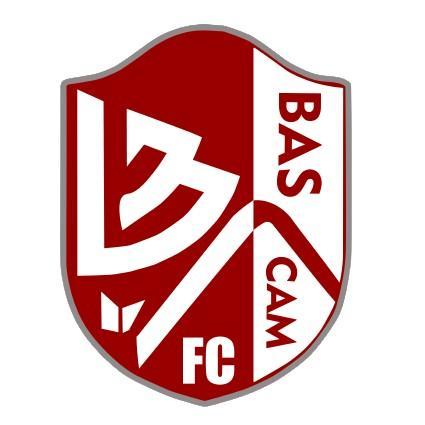 BASCAM