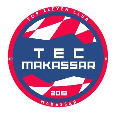 TEC MAKASSAR