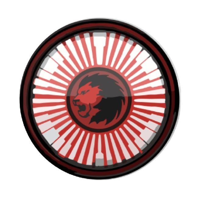 LIQUIDWAROON