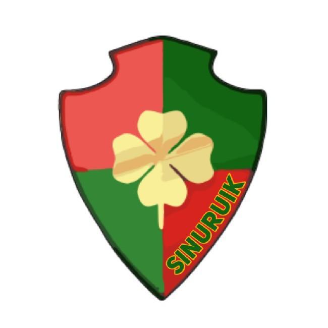 SINURUIK
