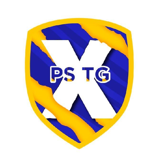 PS TG