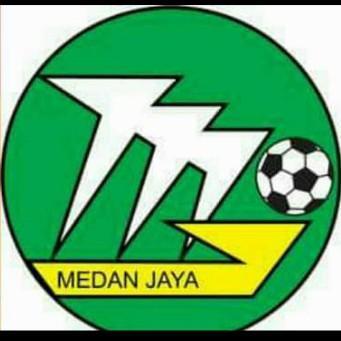 MEDAN JAYA