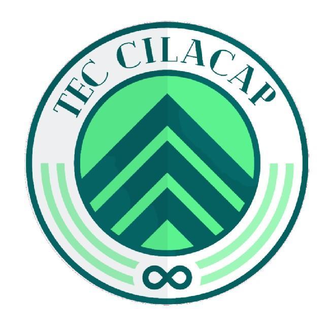 TEC CILACAP