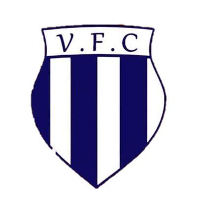 Viamonte FC