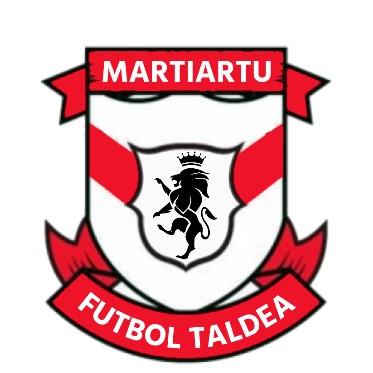 Martiartu