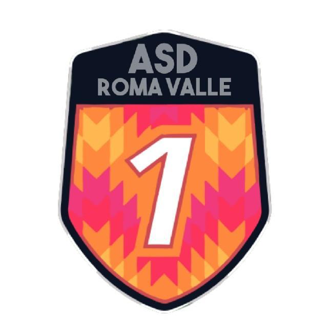 ASD ROMA VALLE