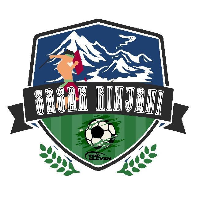 SASAK RINJANI
