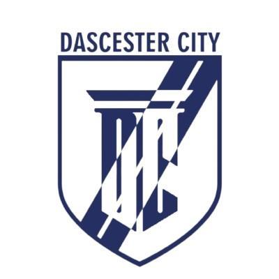DASCESTER CITY