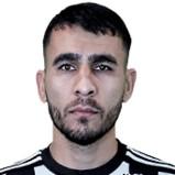 03 J. Alonso 32M