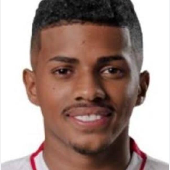 Bruninho