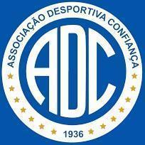 Confiança