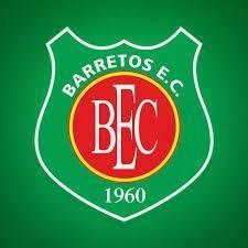 Barretos