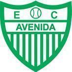 Avenida