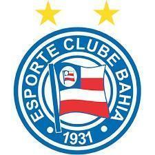 Bahia