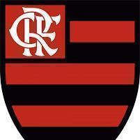 Flamengo