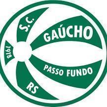 Gaúcho
