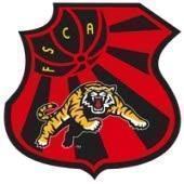 Flamengo PE
