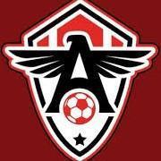 Atlético CE