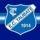Taubaté