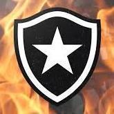 Botafogo