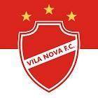 Vila Nova GO