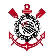 Corinthians