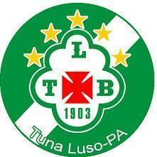 Tuna luso