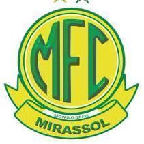 Mirassol