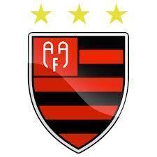Flamengo SP