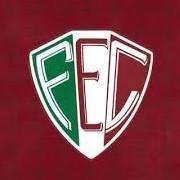 Fluminense PI