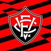 Vitória
