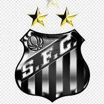Santos