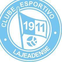Lajeadense