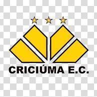 Criciúma