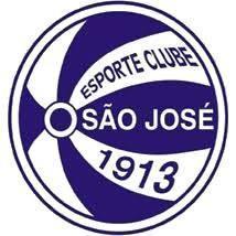 São José